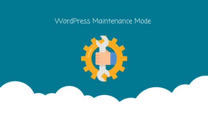 Best practices for wordpress website maintenance and updates